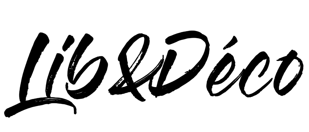 lib&déco