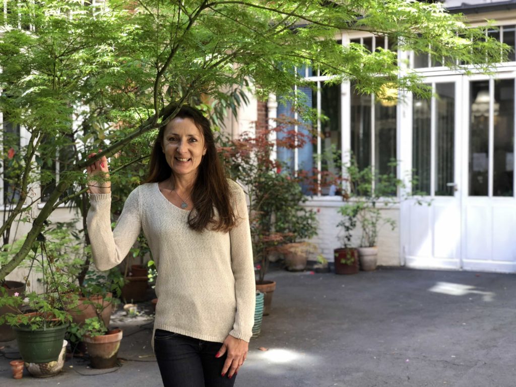 interview Laurence mmi-deco