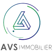 AVS immobilier