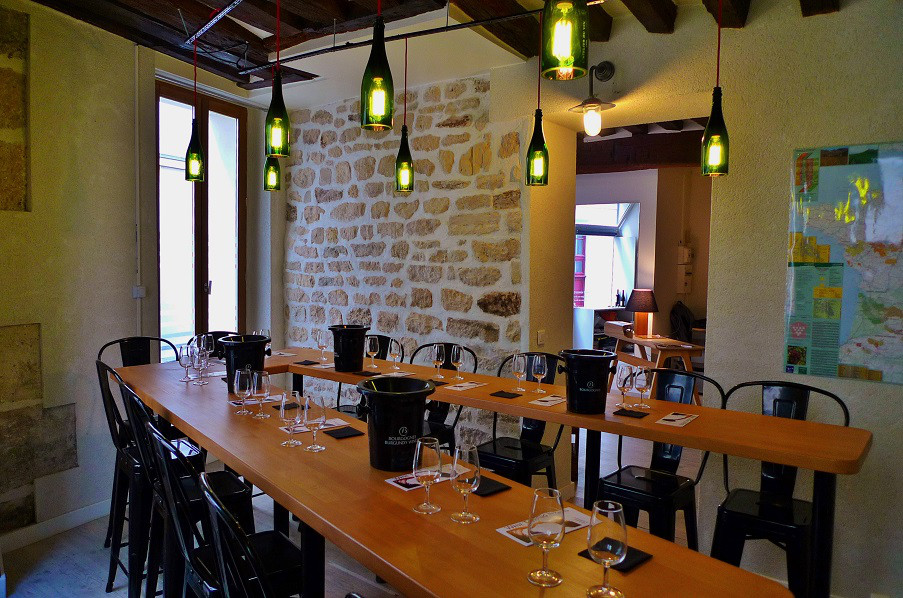 887071_9496be47477b41a78972930d59257ab0