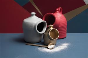 IMAGE BASICS RAFFINES3937