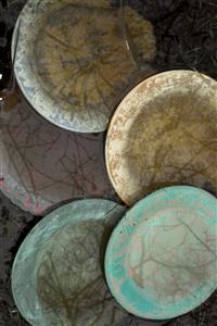 IMAGE Empreintes minérales, 3941