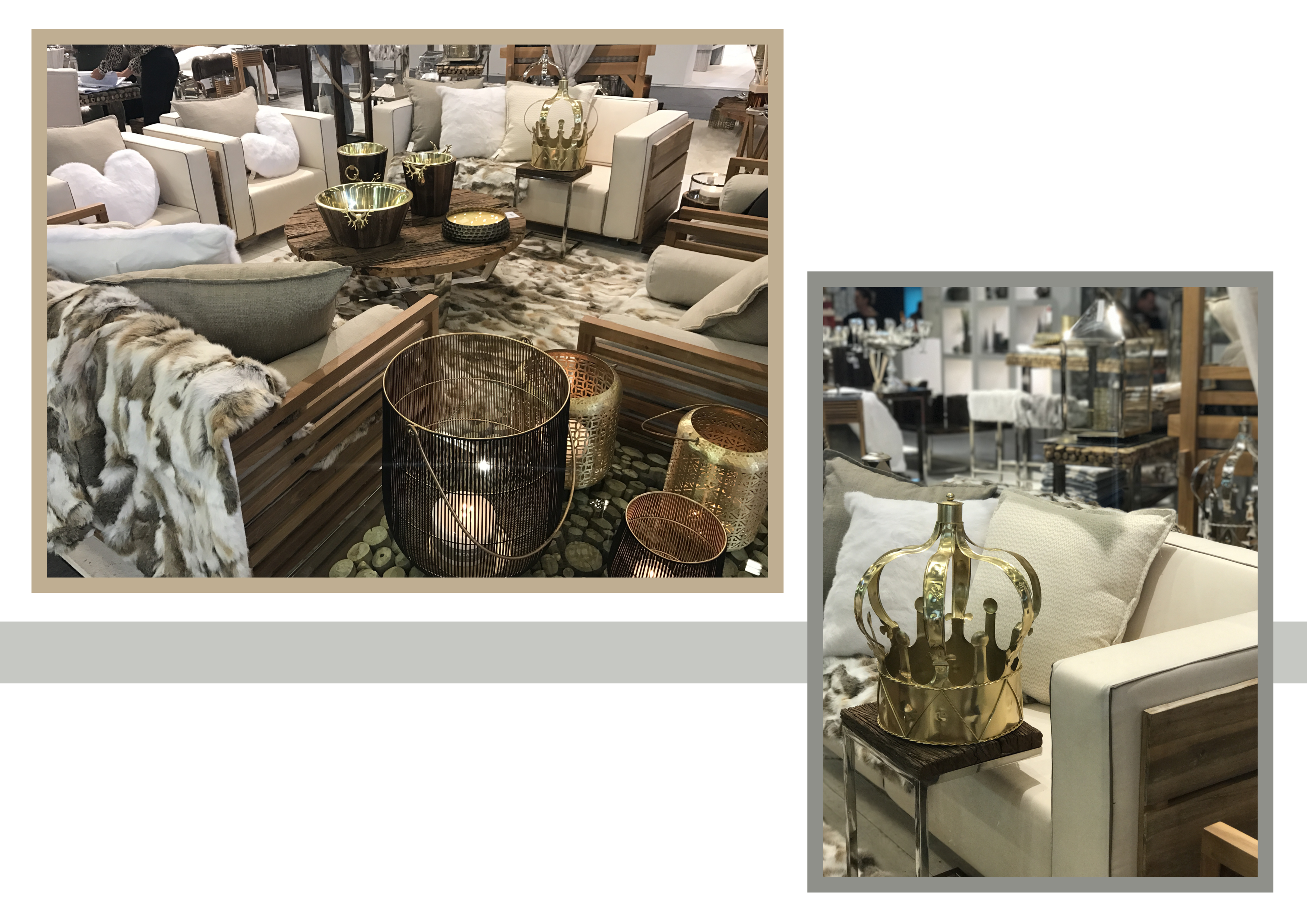 Migani-home-decoration-maison-objet