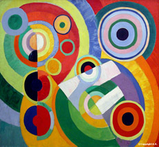http://www.ozartsetc.com/2011/04/03/sonia-delaunay-et-lart-simultane/