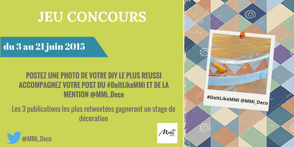 Visuel article blog (1)