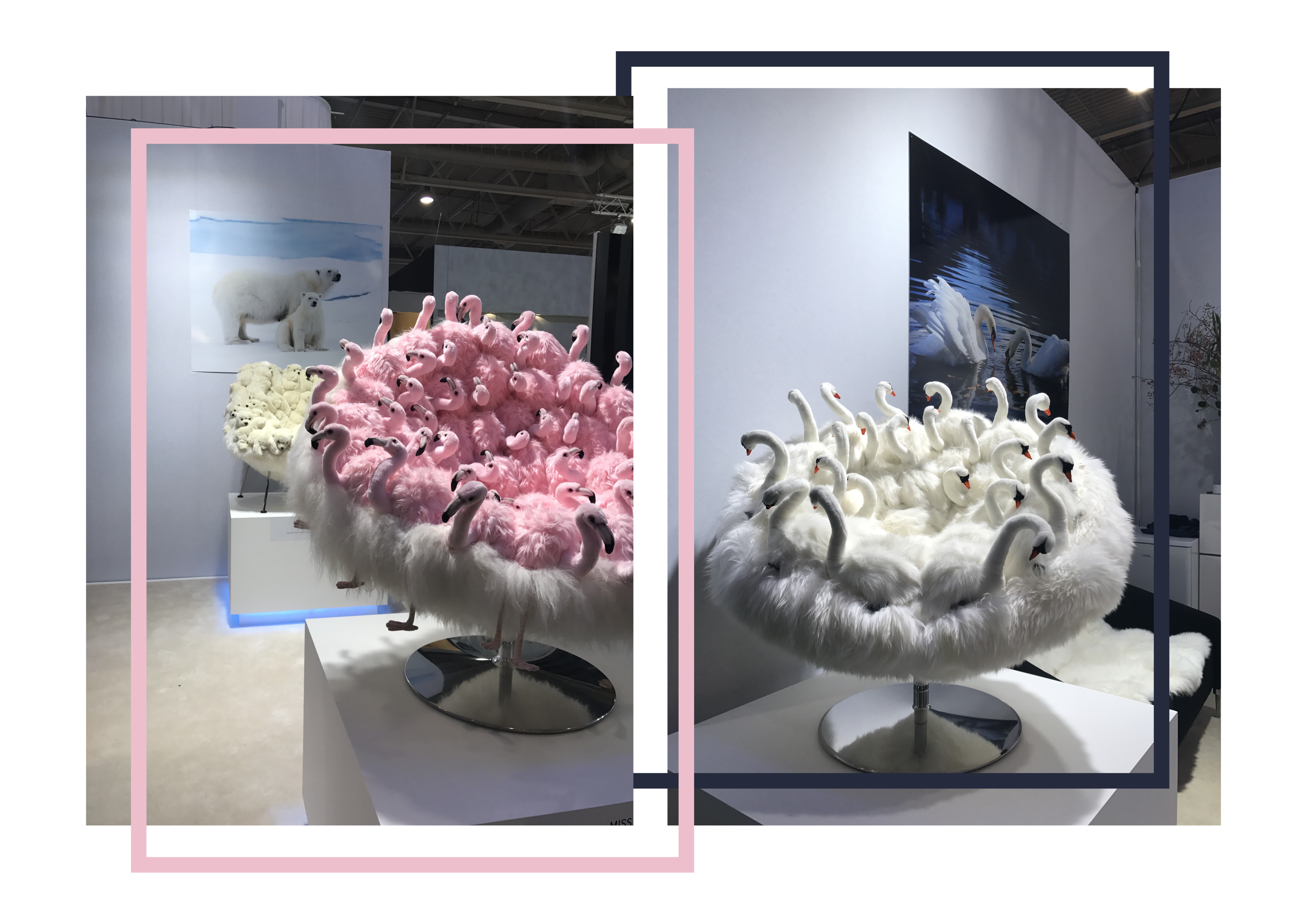 ap-collection-maison-objet