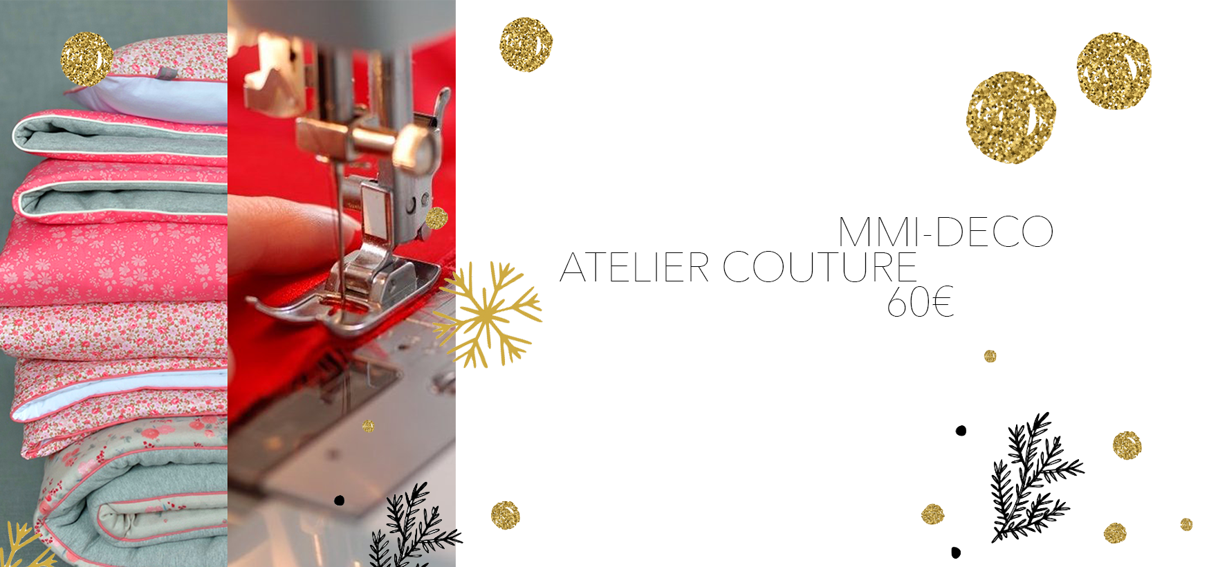 atelier couture mmi deco