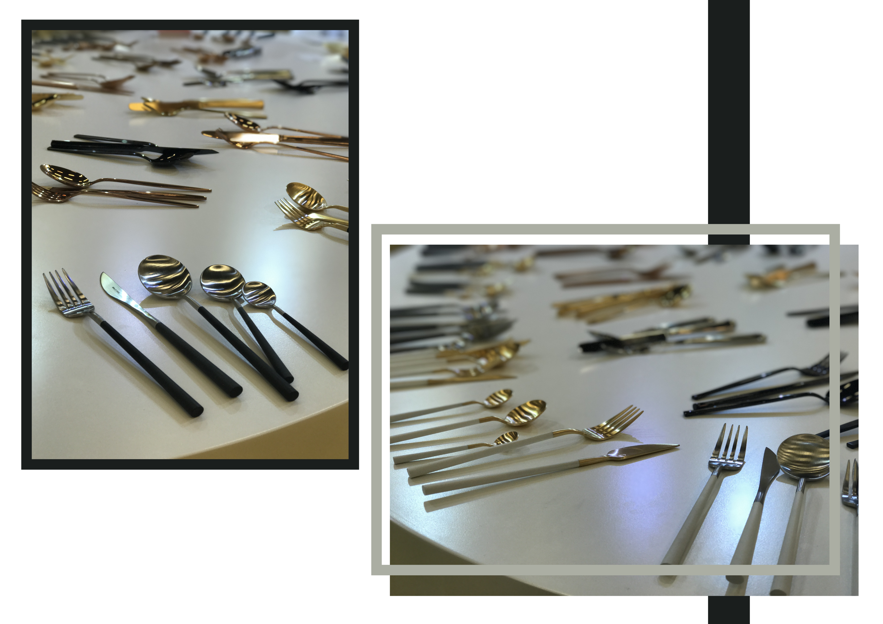 belo-inox-maison-objet