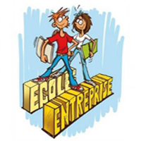 dossier-special-alternance