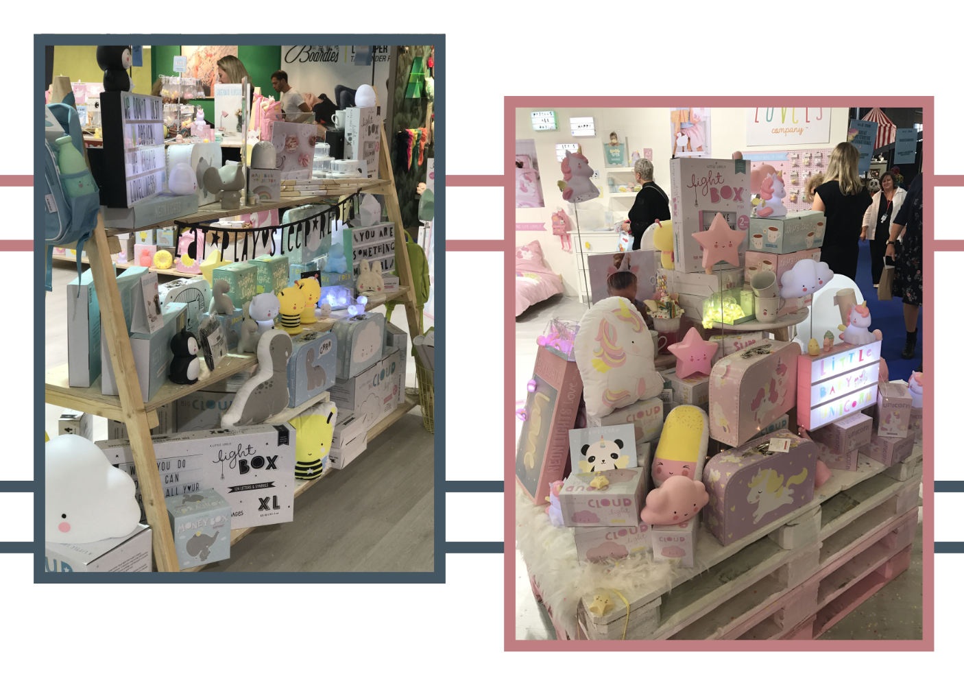 little lovely company maison objet