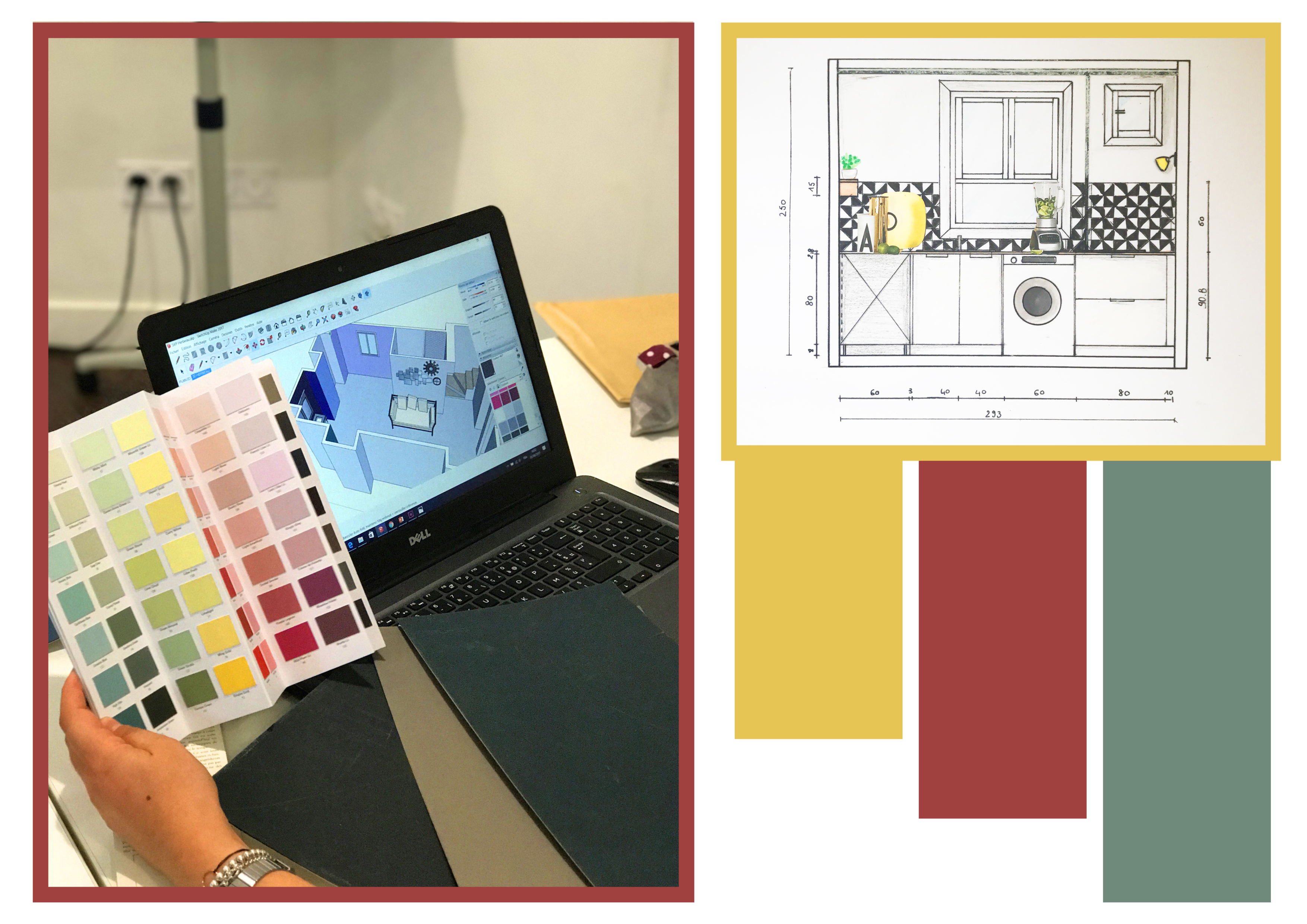 patchwork-deco-cuisine-mmi-deco