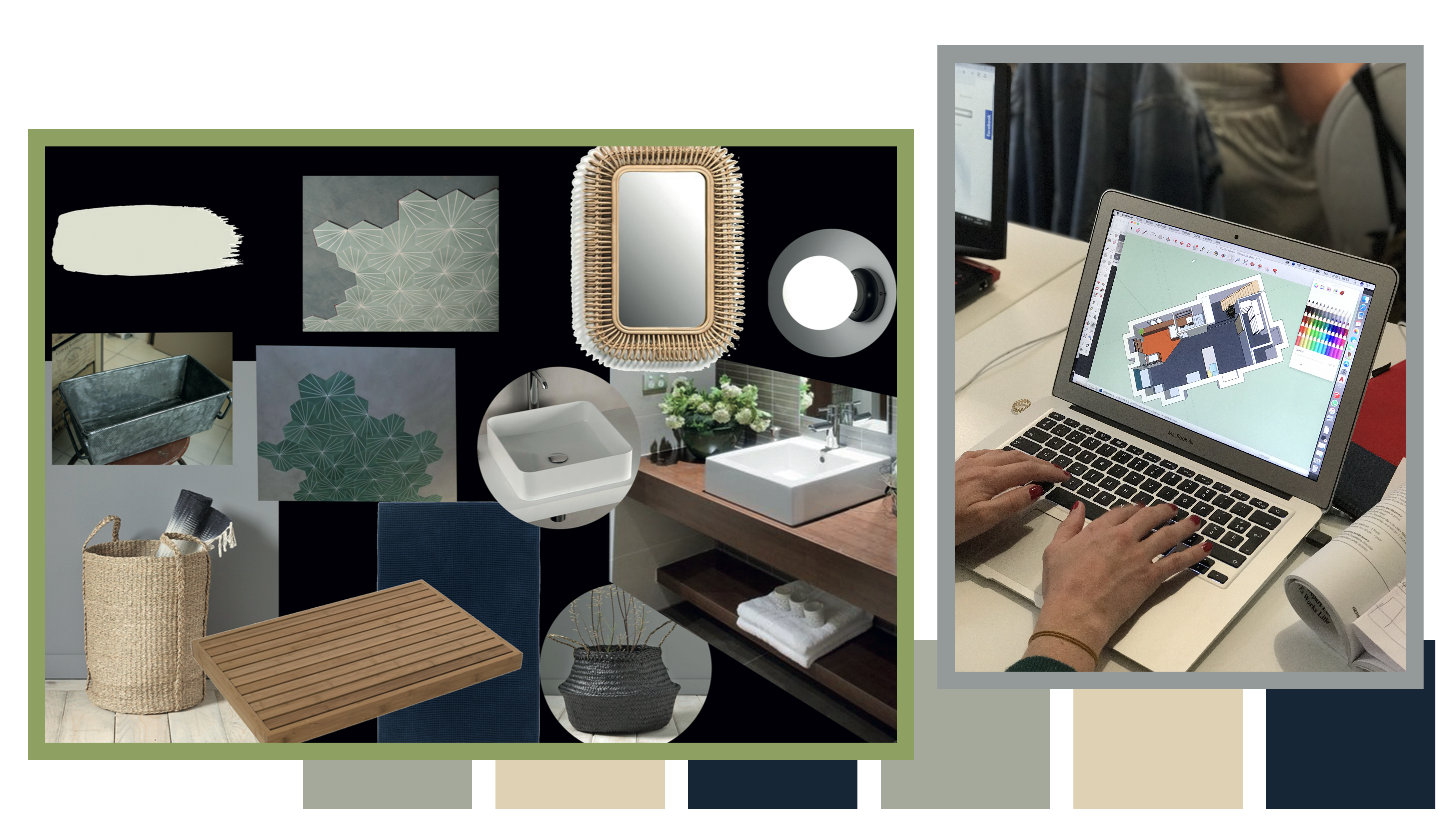 patchwork deco cuisine mmi deco1