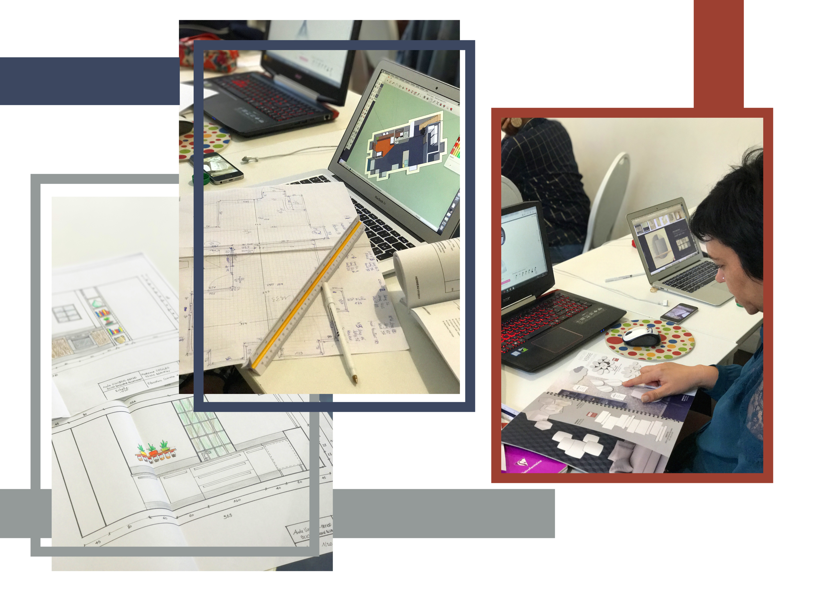 patchwork deco cuisine mmi deco