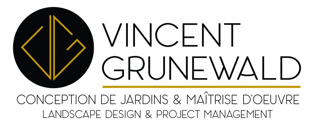 Vincent GRUNEWALD_Logo_JPG