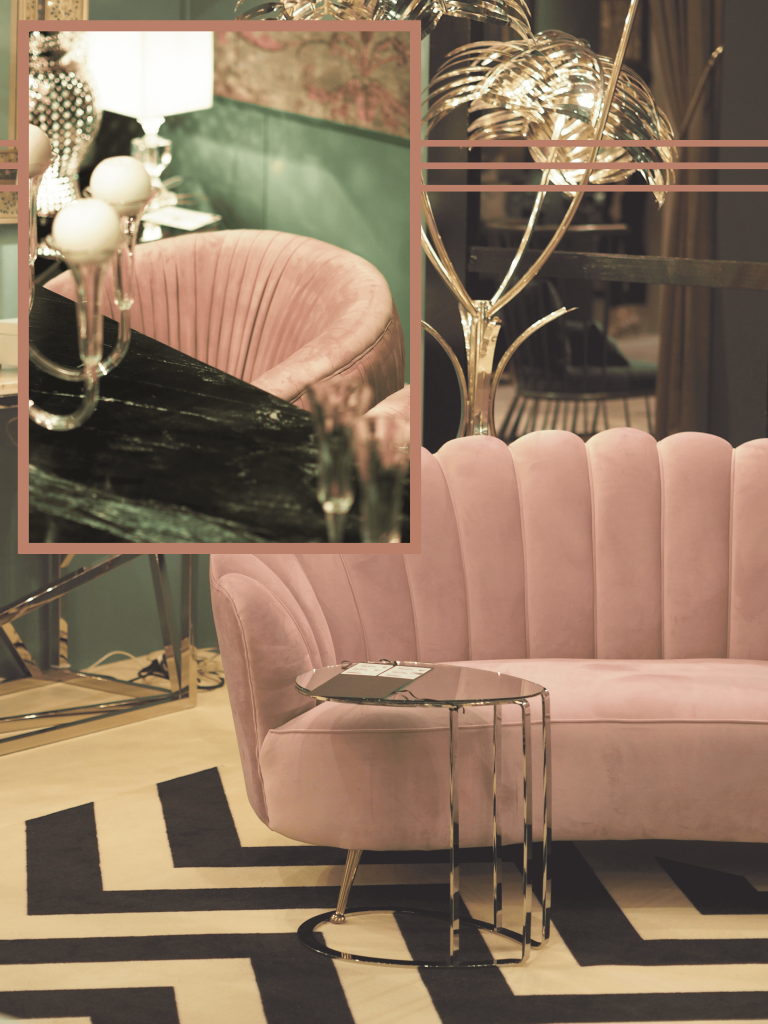 abhika maison et objet 2018