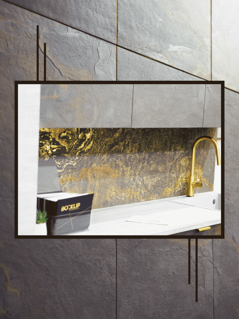 bocklip maison et objet 2018