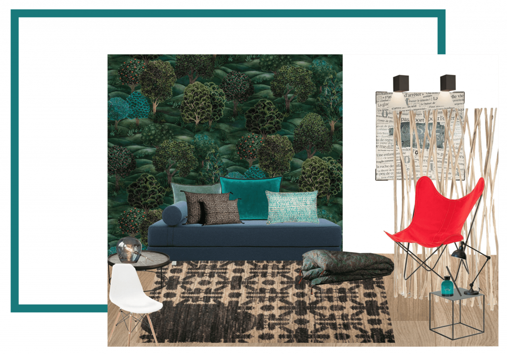 carole bordes avenue 41