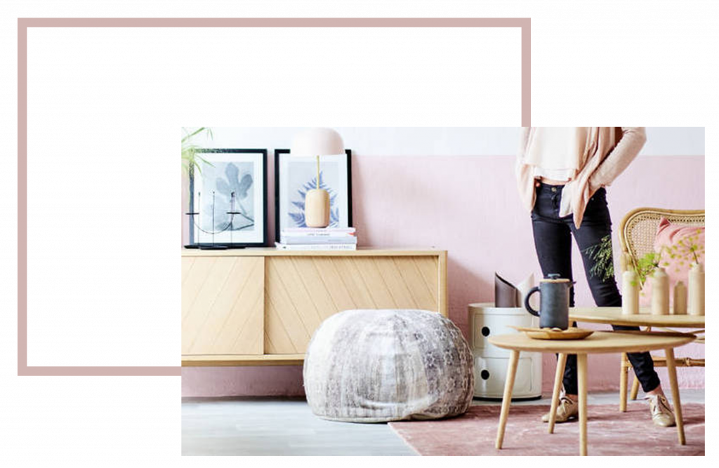 coaching deco mmi art & deco