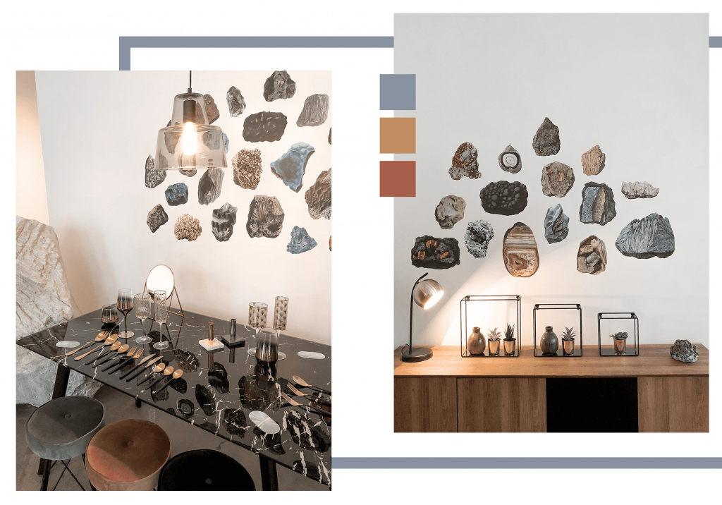 conforama collection hiver 2018