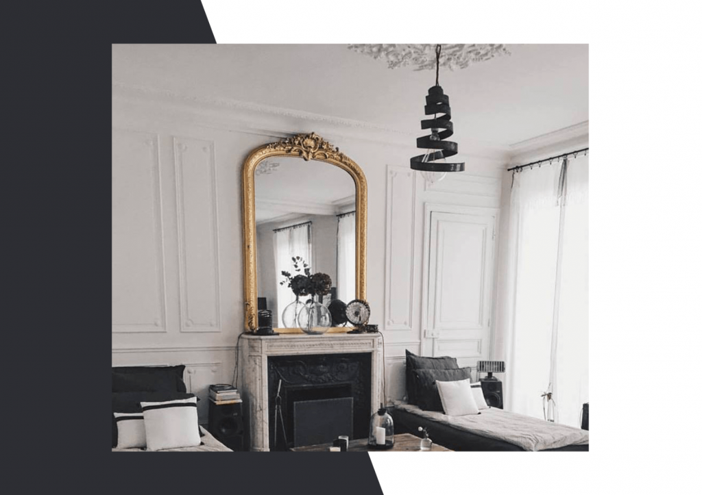 decoratrice marseille mmi deco