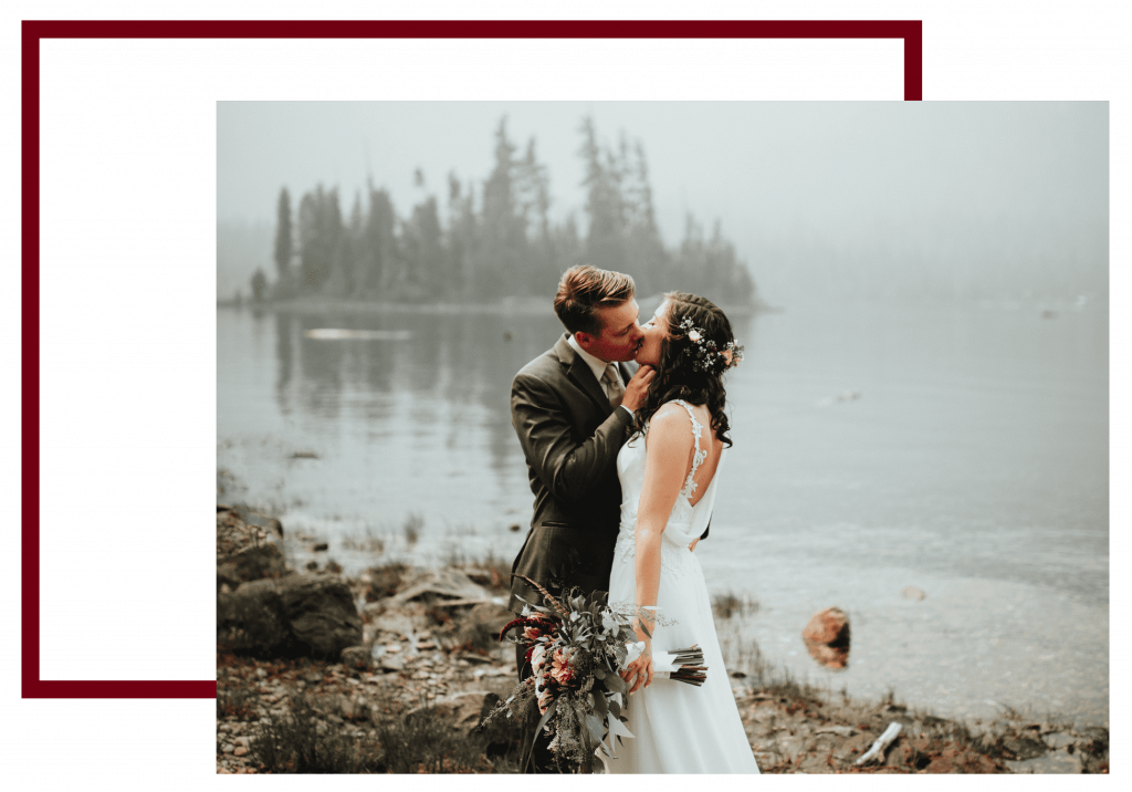 devenir wedding planner formation