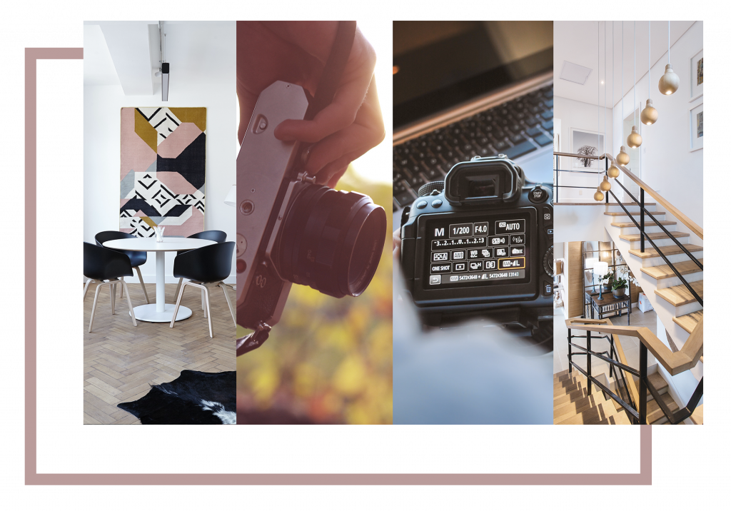 formation photo architecture couverture