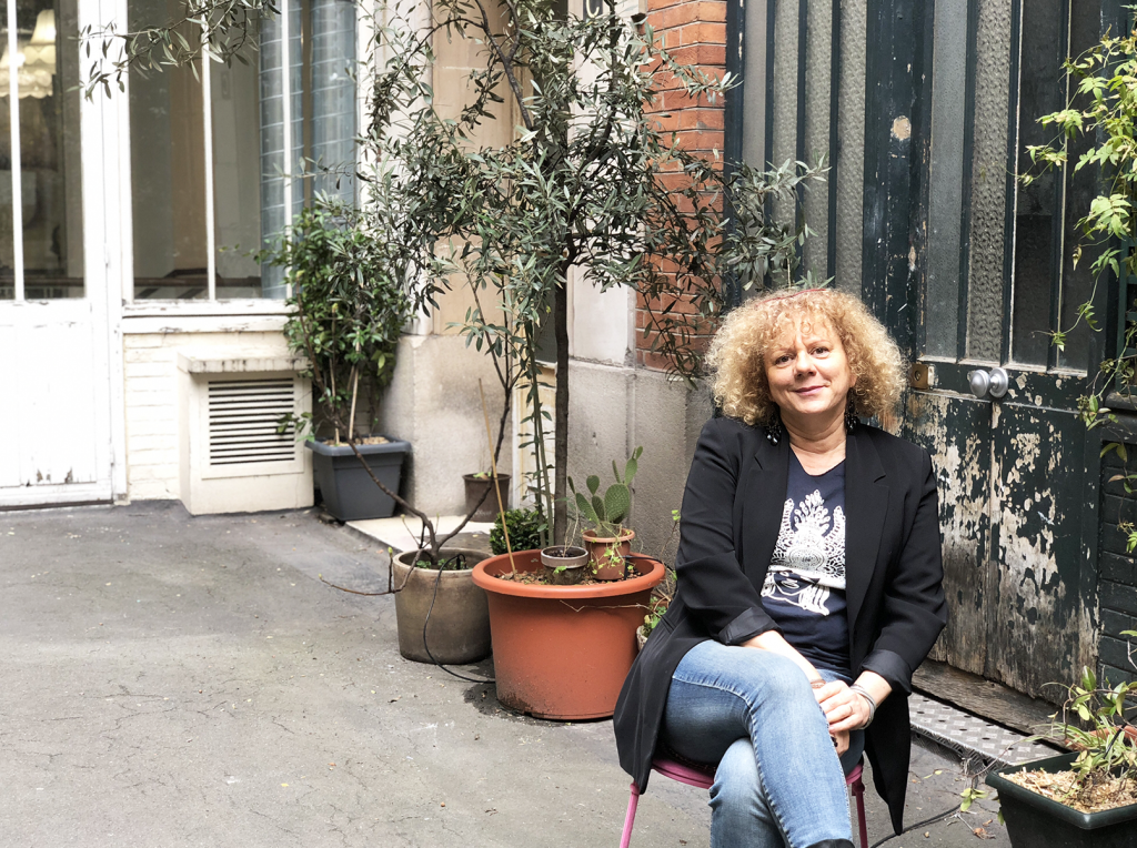 interview Catherine Borivent mmi-deco