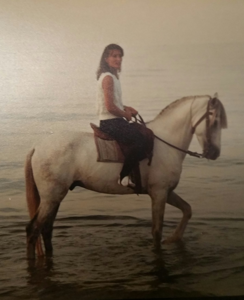 interview Laurence mmi-deco