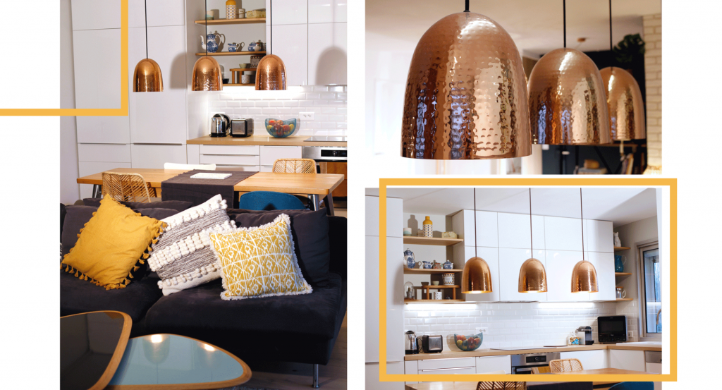 interview julie barbeau decoration