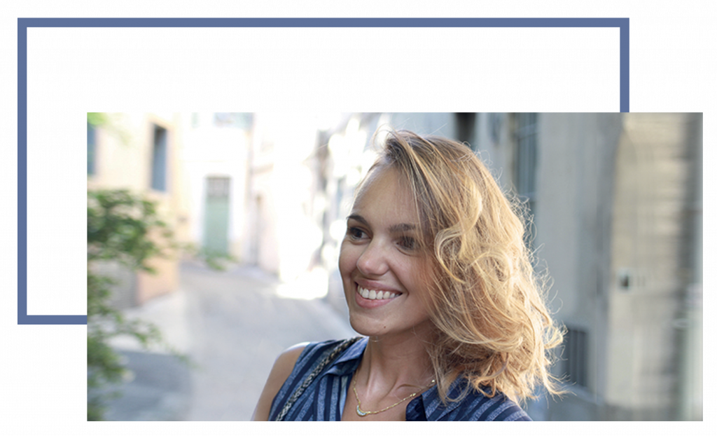 julie barbeau decoration