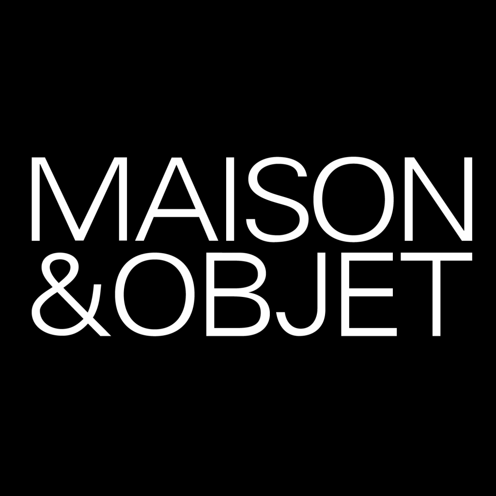 logo maison et objet