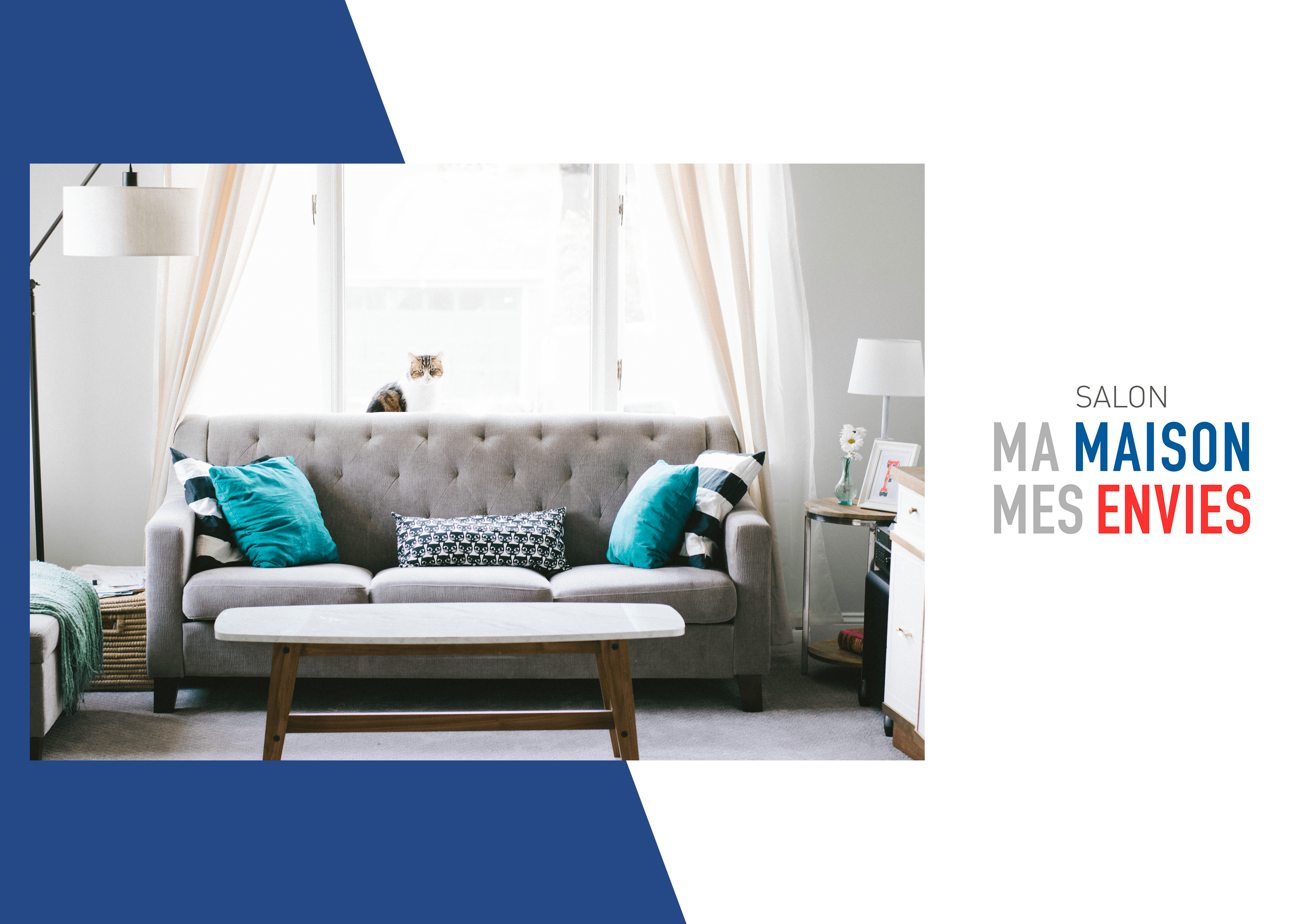 ma maison mes envies salon marseille