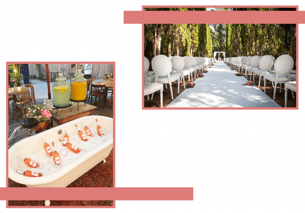 manuel delcourt mariage wedding