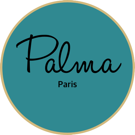 palma paris pot