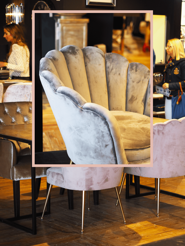 richmond interiors maison et objet 2018