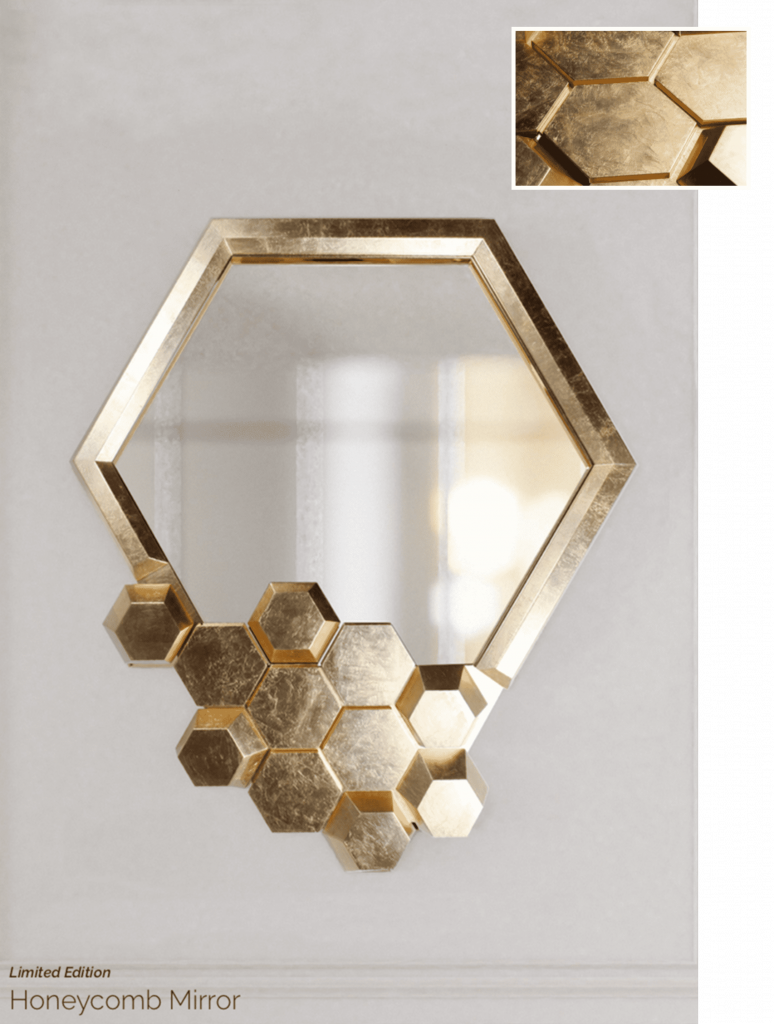 royal stranger design