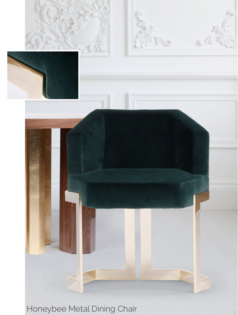 royal stranger design