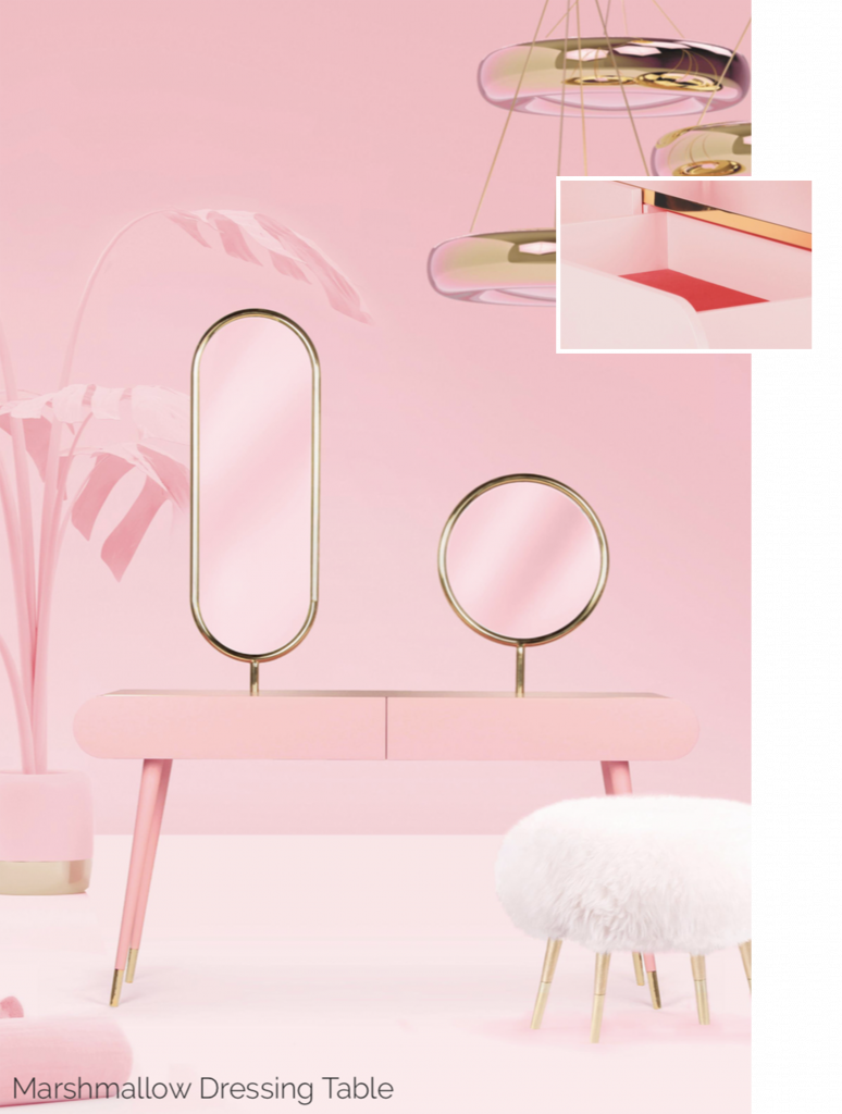 royal stranger design