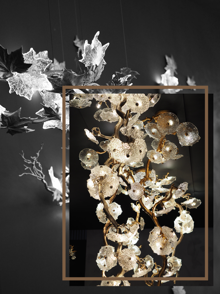 serip maison et objet 2018