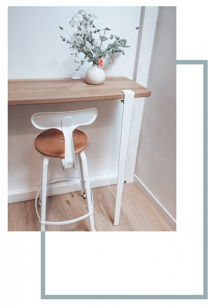 tiptoe collection 2018