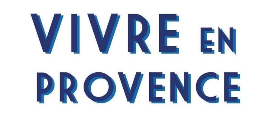 vivre en provence salon de provence