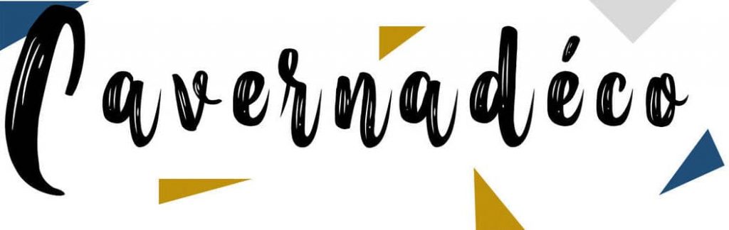 cavernadeco