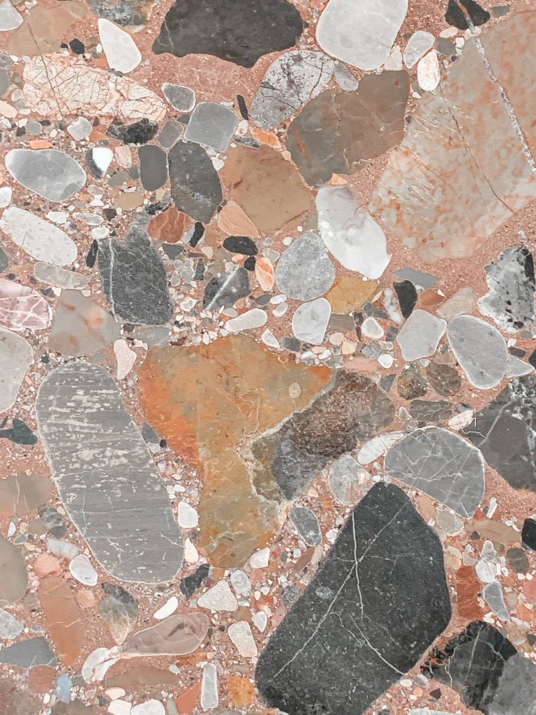 AP.MP Aix-en-Provence