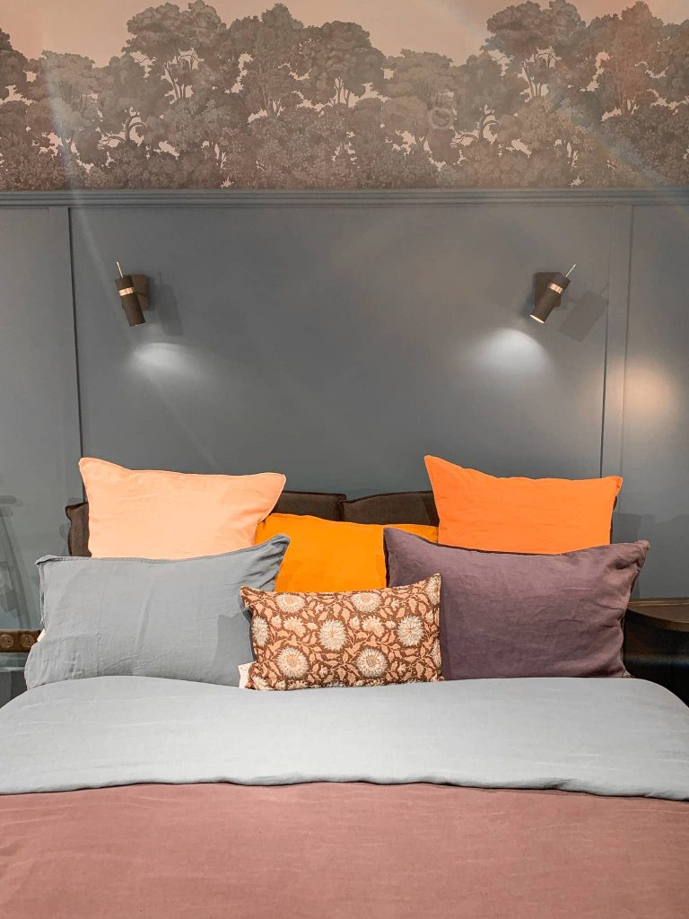 AP.MP Aix-en-Provence chambre