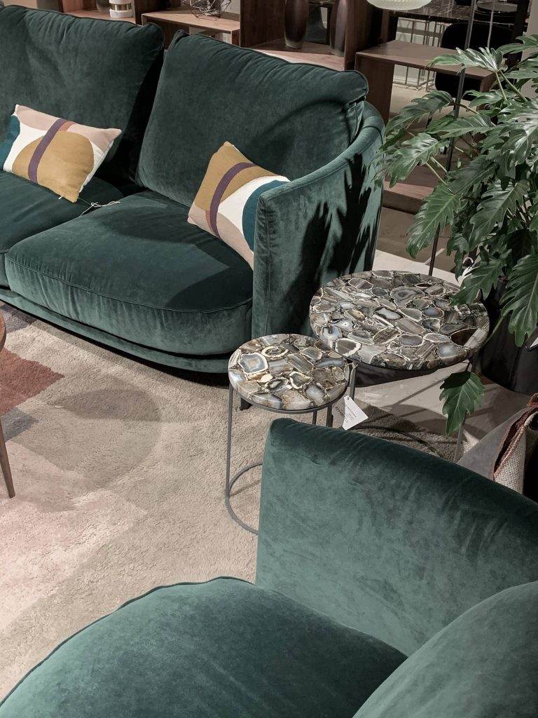 APMP Aix-en-Provence 1