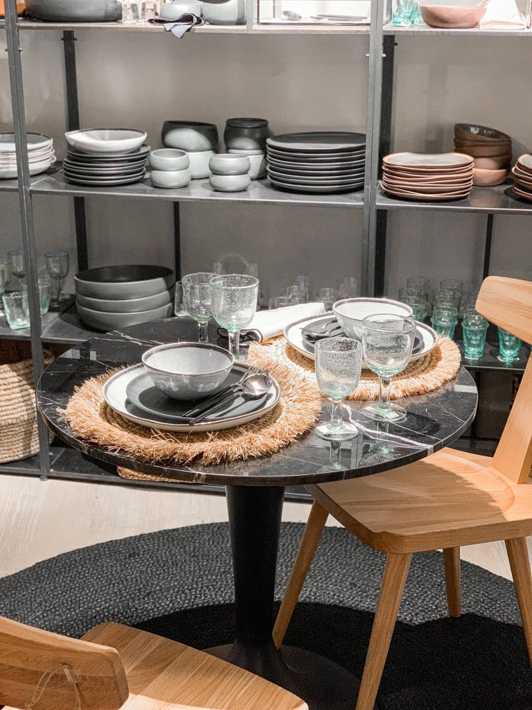 APMP Aix-en-Provence ouverture