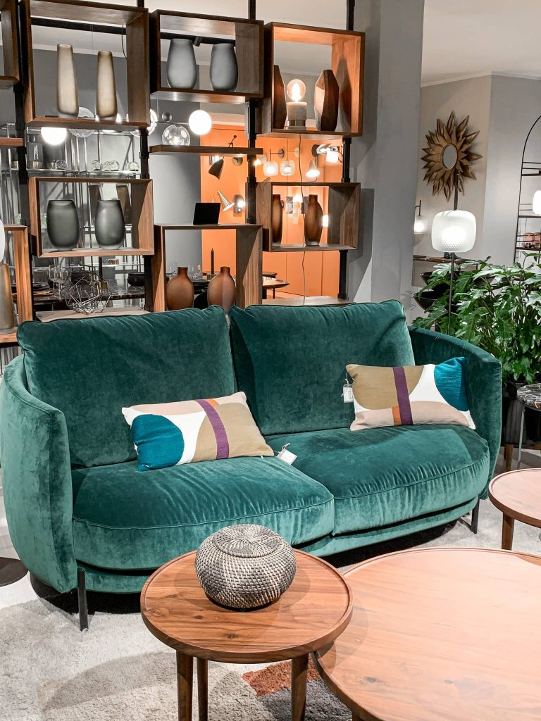 APMP Aix-en-Provence rue mejanes