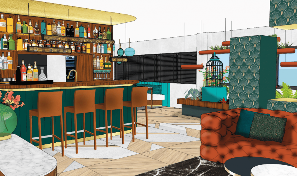 Christopher Gaignard