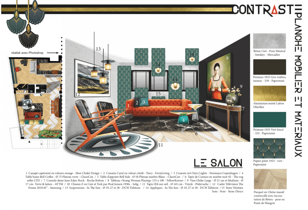 Christopher Gaignard