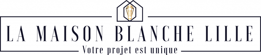 maison blanche lille